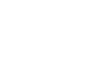 Ulnooweg Development Group Logo